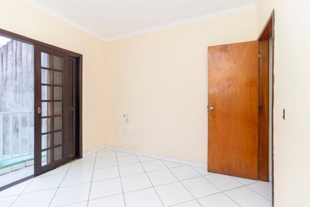 Casa à venda com 111m², 2 quartos e 5 vagas Casa à venda com 111m², 2 quartos e 5 vagasQuarto 1