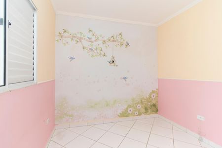 Casa à venda com 111m², 2 quartos e 5 vagas Casa à venda com 111m², 2 quartos e 5 vagasQuarto 2