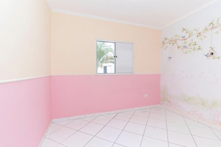 Casa à venda com 111m², 2 quartos e 5 vagas Casa à venda com 111m², 2 quartos e 5 vagasQuarto 2