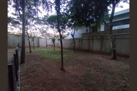 Apartamento à venda com 93m², 2 quartos e 2 vagasÁrea Pet