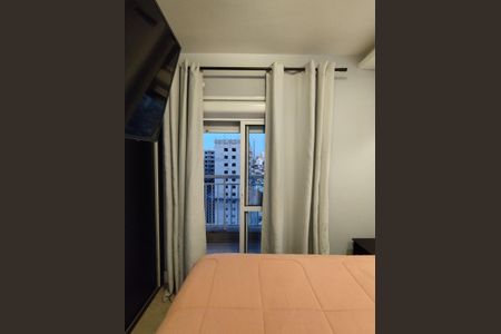 Apartamento à venda com 93m², 2 quartos e 2 vagasSuíte 1