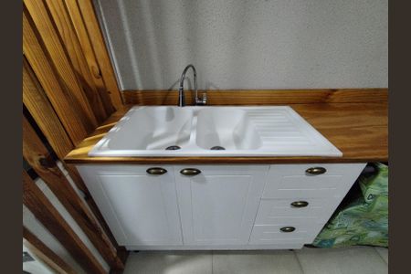 Apartamento à venda com 93m², 2 quartos e 2 vagasPia da Varanda