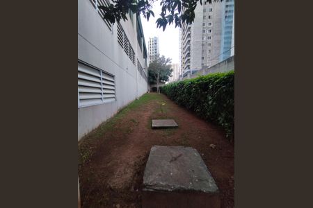 Apartamento à venda com 93m², 2 quartos e 2 vagasÁrea Pet