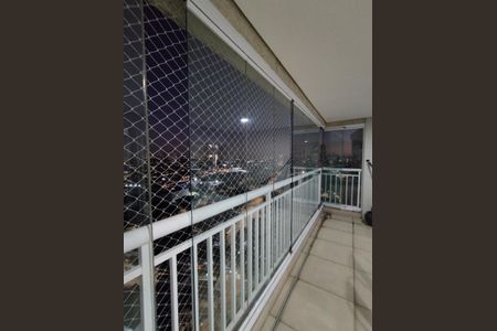 Apartamento à venda com 93m², 2 quartos e 2 vagasVista livre