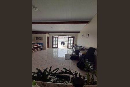 Casa à venda com 3 quartos, 192m² em Chácara Belenzinho, São Paulo