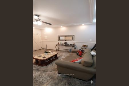 Casa à venda com 3 quartos, 192m² em Chácara Belenzinho, São Paulo