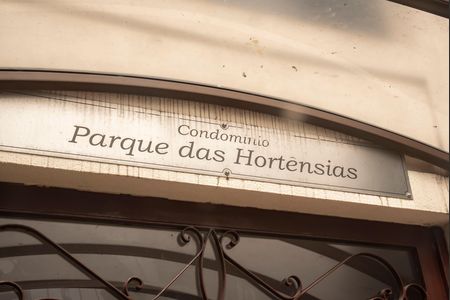 Apartamento à venda com 68m², 2 quartos e 2 vagasFachada