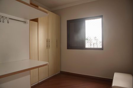 Quarto de apartamento à venda com 2 quartos, 68m² em Vila da Saúde, São Paulo