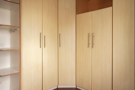 Apartamento à venda com 68m², 2 quartos e 2 vagasQuarto