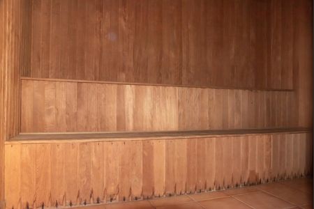 Apartamento à venda com 68m², 2 quartos e 2 vagasÁrea comum - Sauna