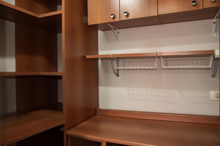 Apartamento à venda com 68m², 2 quartos e 2 vagasQuarto de Serviço