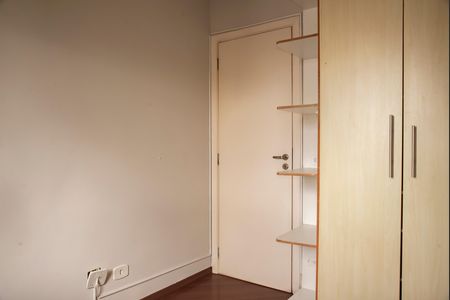 Apartamento à venda com 68m², 2 quartos e 2 vagasQuarto