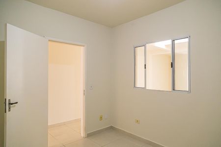 Casa à venda com 115m², 2 quartos e 1 vaga Casa à venda com 115m², 2 quartos e 1 vagaQuarto 1