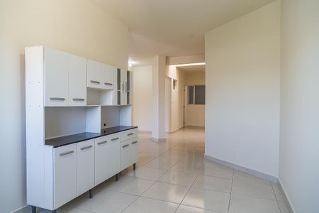Casa à venda com 115m², 2 quartos e 1 vaga Casa à venda com 115m², 2 quartos e 1 vagaCozinha
