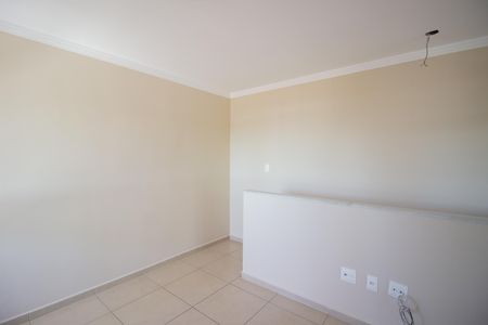 Apartamento à venda com 109m², 2 quartos e 2 vagasSala Cobertura