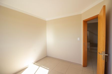 Apartamento à venda com 109m², 2 quartos e 2 vagasQuarto 1
