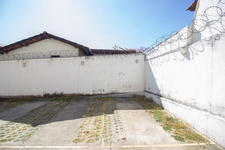 Apartamento à venda com 109m², 2 quartos e 2 vagasGaragem