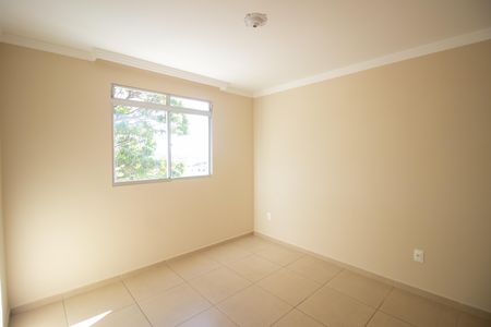 Apartamento à venda com 109m², 2 quartos e 2 vagasQuarto 2