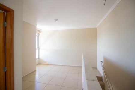 Apartamento à venda com 109m², 2 quartos e 2 vagasSala Cobertura