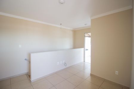 Apartamento à venda com 109m², 2 quartos e 2 vagasSala Cobertura