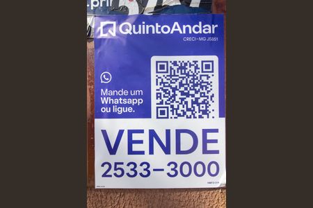Apartamento à venda com 109m², 2 quartos e 2 vagasPlaca Instalada - 30/07/2025 - COD HMFD-314