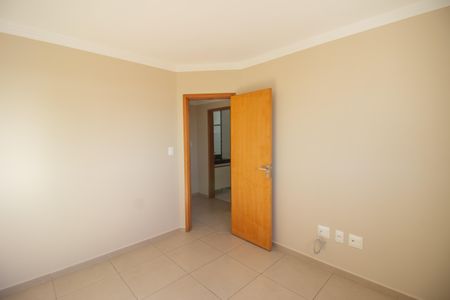 Apartamento à venda com 109m², 2 quartos e 2 vagasQuarto 1