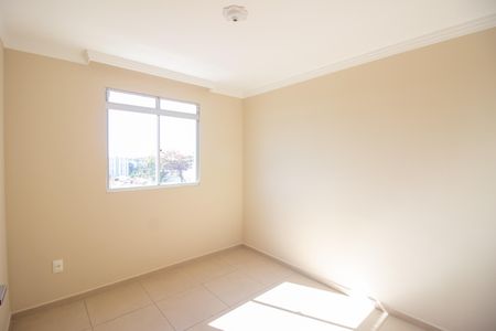 Apartamento à venda com 109m², 2 quartos e 2 vagasQuarto 1