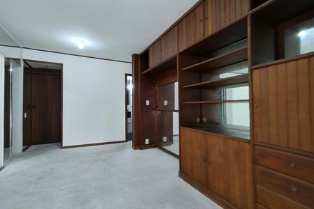 Apartamento à venda com 70m², 3 quartos e 1 vaga Apartamento à venda com 70m², 3 quartos e 1 vagaSala