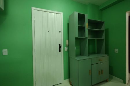 Apartamento à venda com 70m², 3 quartos e 1 vaga Apartamento à venda com 70m², 3 quartos e 1 vagaCozinha