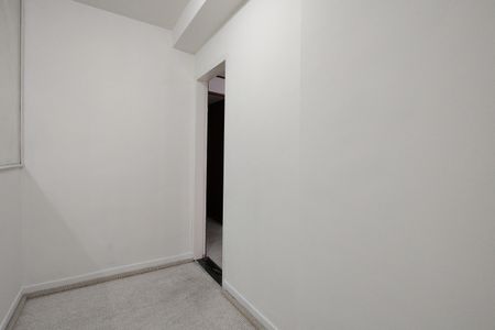 Apartamento à venda com 70m², 3 quartos e 1 vaga Apartamento à venda com 70m², 3 quartos e 1 vagaSuíte