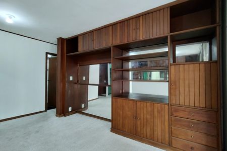 Apartamento à venda com 70m², 3 quartos e 1 vaga Apartamento à venda com 70m², 3 quartos e 1 vagaSala