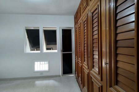 Apartamento à venda com 70m², 3 quartos e 1 vaga Apartamento à venda com 70m², 3 quartos e 1 vagaQuarto 1