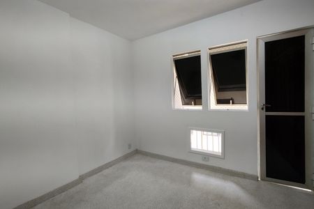 Apartamento à venda com 70m², 3 quartos e 1 vaga Apartamento à venda com 70m², 3 quartos e 1 vagaQuarto 1