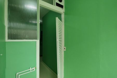 Apartamento à venda com 70m², 3 quartos e 1 vaga Apartamento à venda com 70m², 3 quartos e 1 vagaÁrea de Serviço