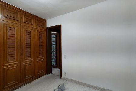 Apartamento à venda com 70m², 3 quartos e 1 vaga Apartamento à venda com 70m², 3 quartos e 1 vagaQuarto 1