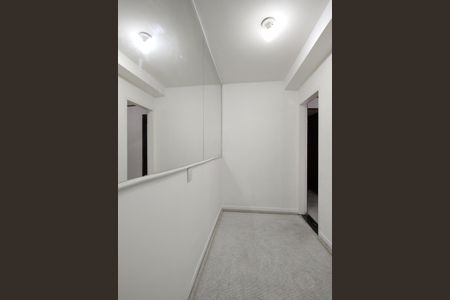 Apartamento à venda com 70m², 3 quartos e 1 vagaSuíte