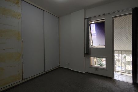 Apartamento à venda com 70m², 3 quartos e 1 vaga Apartamento à venda com 70m², 3 quartos e 1 vagaQuarto 2