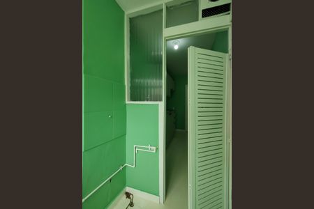 Apartamento à venda com 70m², 3 quartos e 1 vagaÁrea de Serviço