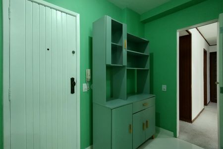 Apartamento à venda com 70m², 3 quartos e 1 vaga Apartamento à venda com 70m², 3 quartos e 1 vagaCozinha