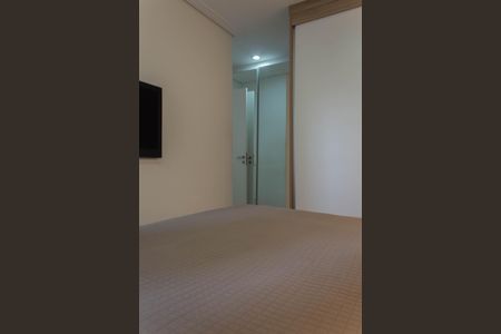 Apartamento à venda com 92m², 2 quartos e 2 vagasSuíte 1