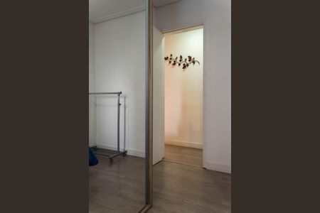 Apartamento à venda com 92m², 2 quartos e 2 vagasQuarto 1