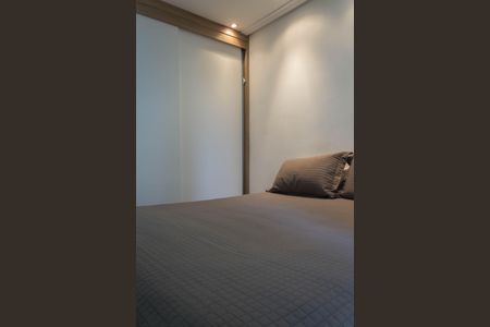 Apartamento à venda com 92m², 2 quartos e 2 vagasSuíte 1