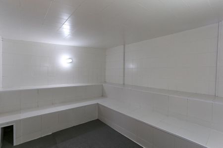 Apartamento à venda com 92m², 2 quartos e 2 vagasÁrea comum