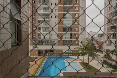 Apartamento à venda com 92m², 2 quartos e 2 vagasSuíte 1