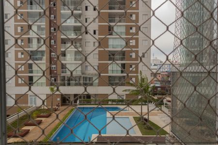 Apartamento à venda com 92m², 2 quartos e 2 vagasQuarto 1