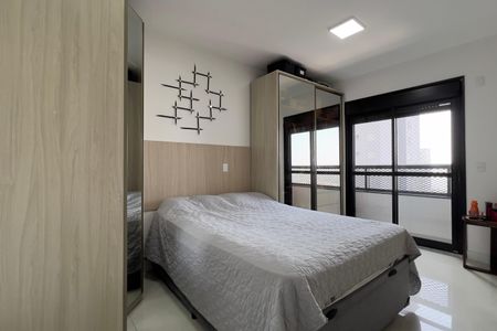 Apartamento à venda com 89m², 2 quartos e 2 vagasSuíte