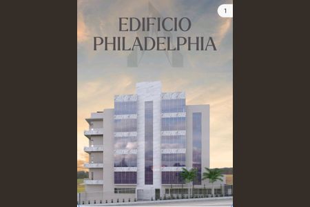 Apartamento à venda com 180m², 3 quartos e 3 vagas