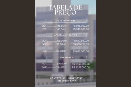 Apartamento à venda com 180m², 3 quartos e 3 vagas
