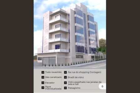 Apartamento à venda com 180m², 3 quartos e 3 vagas