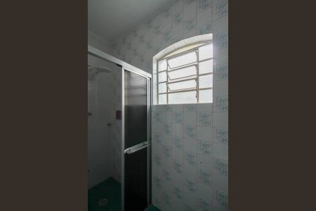 Casa à venda com 200m², 3 quartos e 3 vagas Casa à venda com 200m², 3 quartos e 3 vagasBanheiro